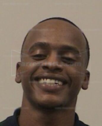 Markus Stephenson Reed