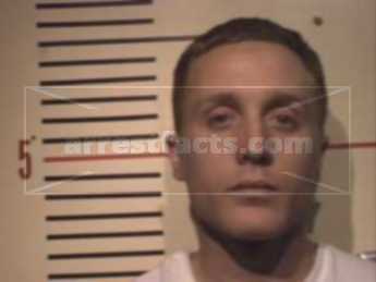 B. J. Justin Lundin