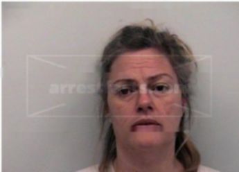 Tammy Lorraine Gainey