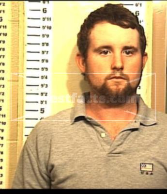 Cecil Henry Stubblefield