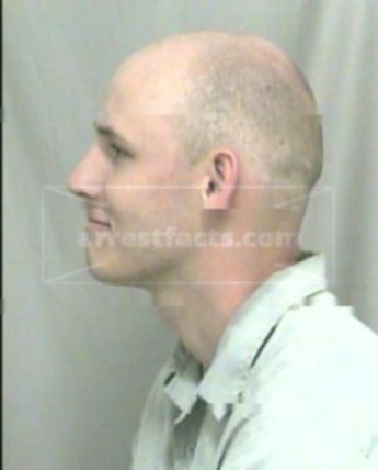 Johnathon S Burleson