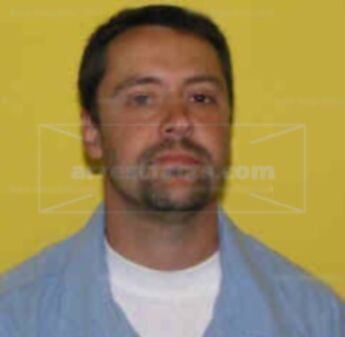 Gerald L Atkins