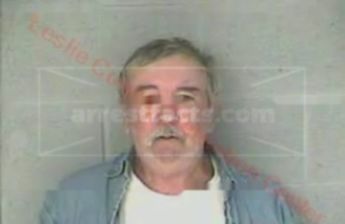 Howard L Pesterfield