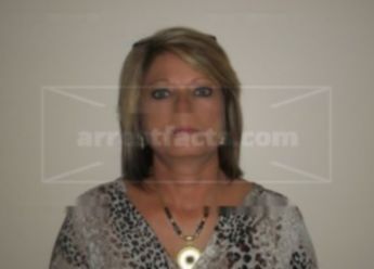 Pamela Avrett