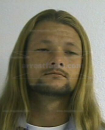 Christopher J Hurtt