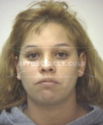 Yolanda Ann Martinez