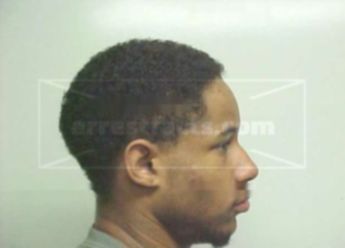 James A Clark Iii