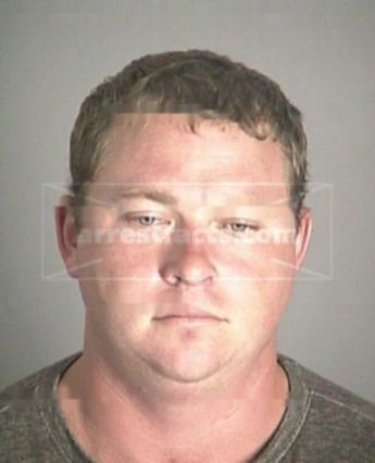 Kevin Joseph Petters