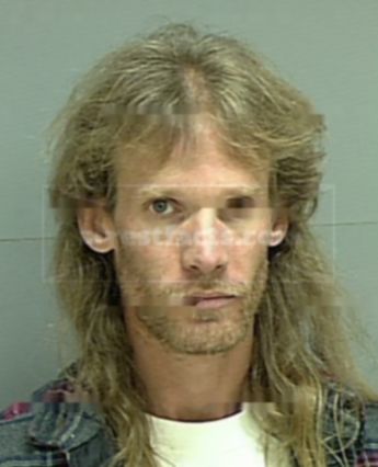 Kelly Dwight Hadlock