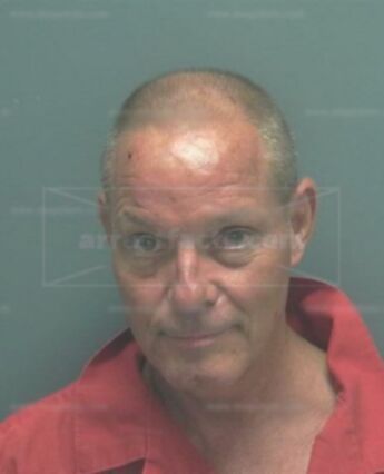 Kenneth Richard Hansen