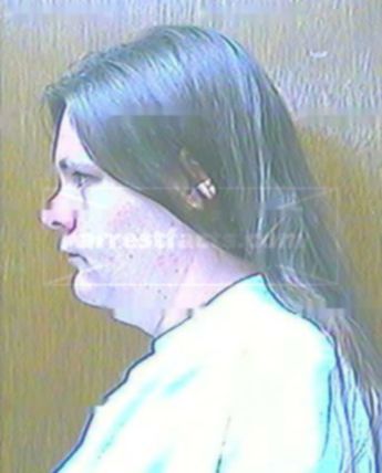 Erika L Luttrell