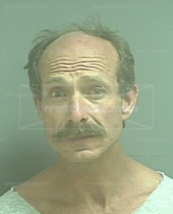 Duwayne Michael Cotter