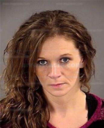 Carrie Helen Canady