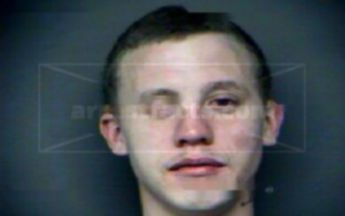 Brian Keith King