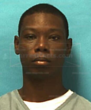 Marcus Maurice Knight