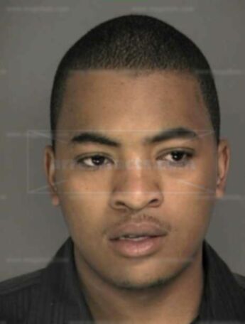 Altariq Wardrick