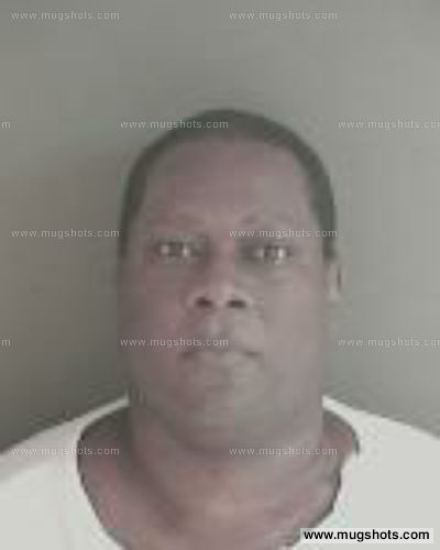 James Earl Williams