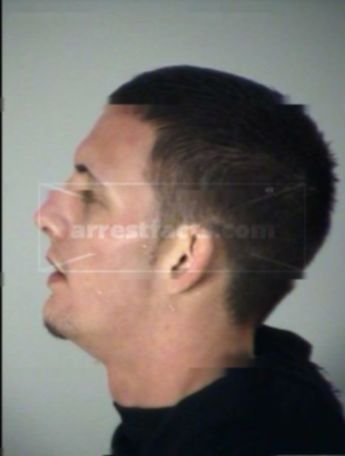 John Michael Lee Heinen