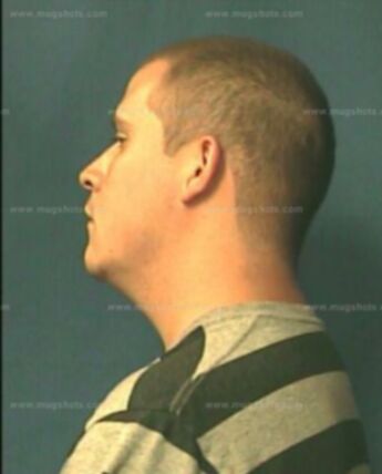 Zachary Ryan Canfield
