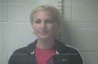 Jessica Lea Hockman