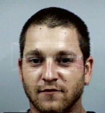 Darrell Christopher Brooks