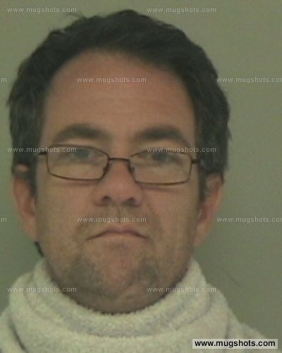 Kevin Ward Bales
