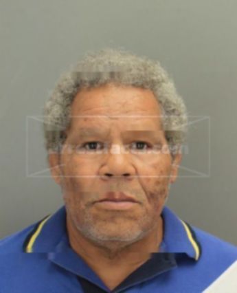 Sergio Luis Mendez