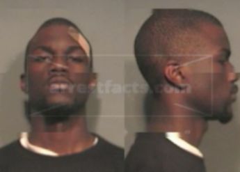 Aaron Emanuel Sims