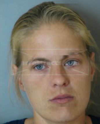Jennifer L Leuters