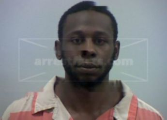 Dayshawn Kirby