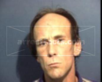 Marty Lee Veech