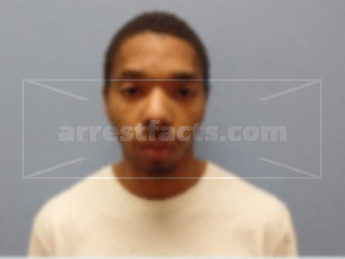 Dion Dre Sutton
