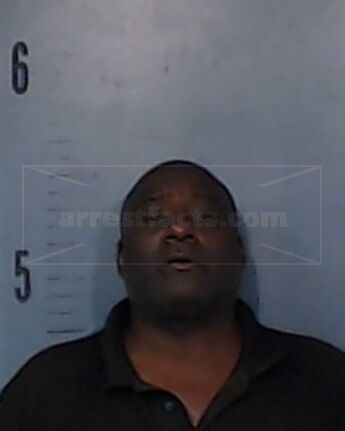 Allen Maurice Johnson