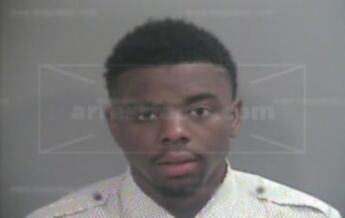Tyler Oguinn
