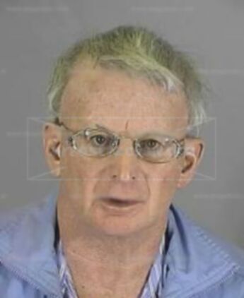 Gerald William Hurst