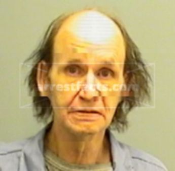 John Joseph Novicky