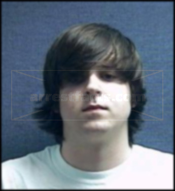 Seth Harrison Koenig