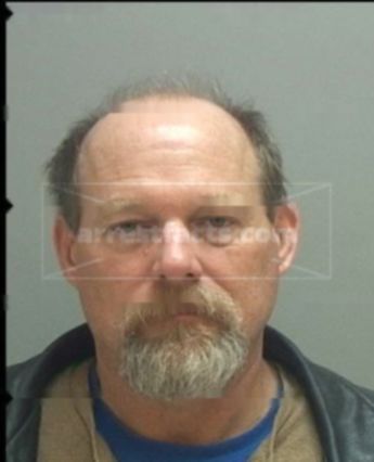 Jonathon Leslie Allen