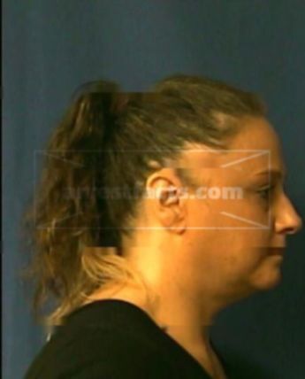 Shawna Lynn Morrison