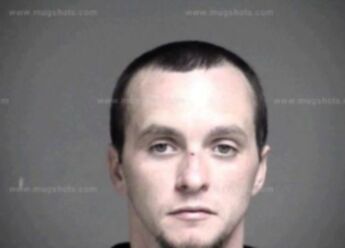 Ryan Michael Green
