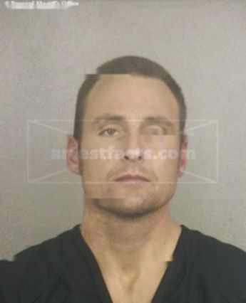 Eric Gregory Lawton