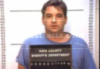 James Douglas Lockett