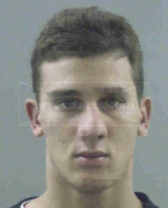 Ian Brent South