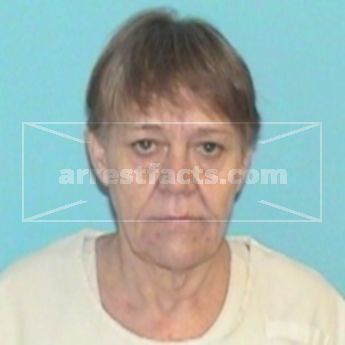 Theresa L. Brown