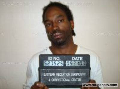 Antwan Coleman