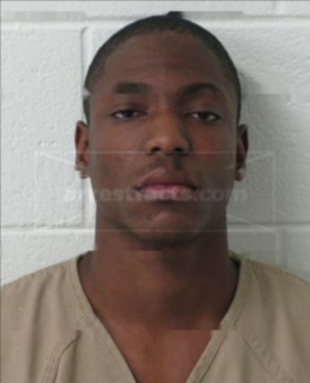 Mario Gordon