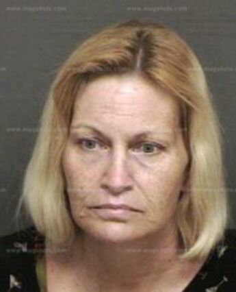 Sherry Hicks Stoddard