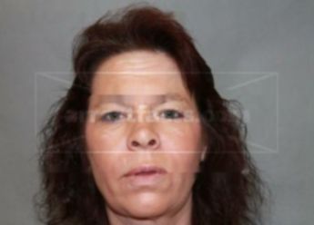 Dawn Marie Novotny