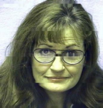 Kimberly Shalae Conley