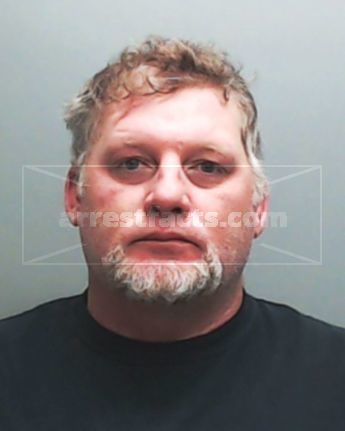 Cameron Ray Cross